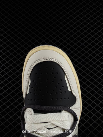 Air Jordan 1 Low Lsland Green AIR JORDAN 1 Aj1 Lifestyle (BS-79113)