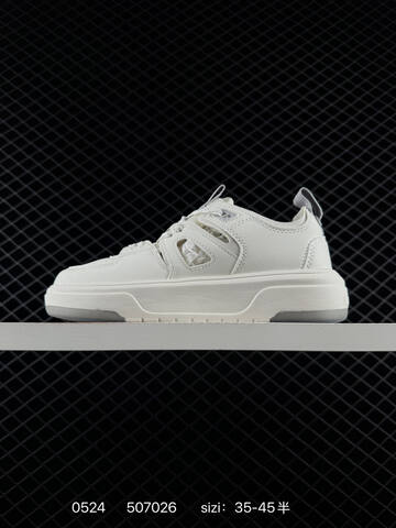 MLB Other MLB F F 5cm Korea 1 1 Replica For Sale High-end Men s And Women s Fashion Sports Running And Basketball Shoes Up To 95 Off Retail During The Current Promotion Off White Light Grey EU 35-45 Skate Shoe Skate