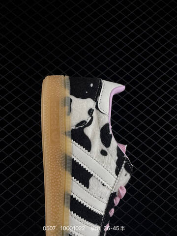Adidas Originals Samba OG JR1256 10001022 Lifestyle (BS-75715)