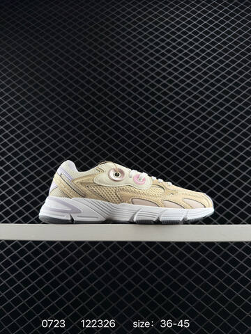 Other Adidas Originals Astir W Torsion System Lifestyle (BS-78144)