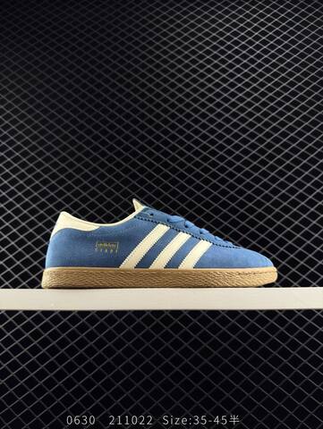 Other Adidas Originals Stadt JR9553 35 36 36 5 37 38 38 5 39 40 40 5 41 Lifestyle - Unisex (BS-78295)