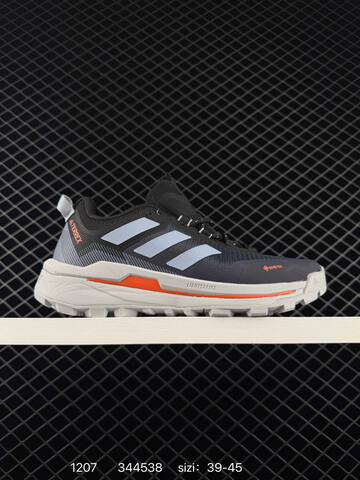 Other Adidas TERREX SKYCHASER TECH GTXNew GORE-TEX CLIMAWARM LI Lifestyle (BS-77064)