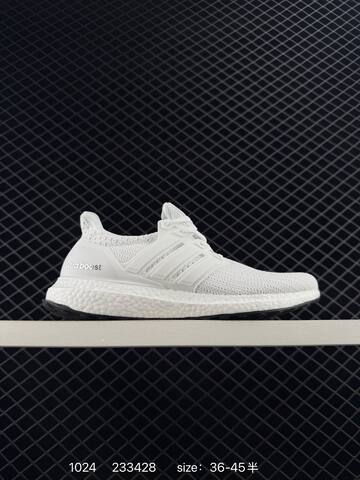 ADIDAS ULTRABOOST SHOES Ultraboost Adidas Ultraboo Lifestyle (BS-77509)