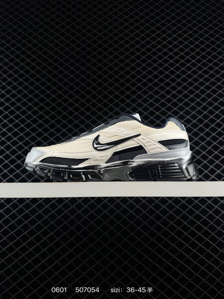 Other Ins Nike Initiator Running 394055 36-45 5 lifestyle