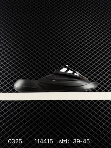 Other Adidas LIGHTBLAZE SLIDESP JS3586 Lifestyle (BS-76290)