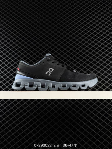 Other On Cloud X4 Adidas CloudTec Lifestyle (BS-84966)