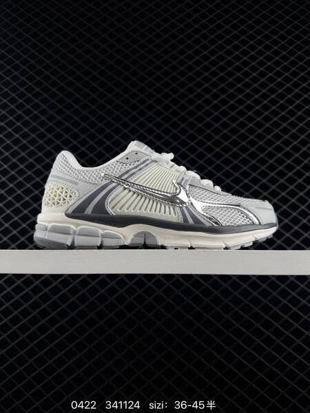 Nike Zoom Vomero 5 Multiple colorways Triple Black Photon Dust Metallic Silver Sail Beige Light Bone Dark Grey Pistachio EU 36-45 half sizes available running lifestyle