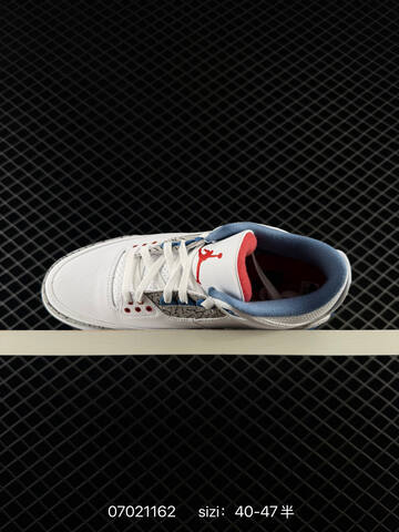 AJ3 Nike Air Jordan 3 Retro SE 3 Replica Lifestyle (BS-79041)