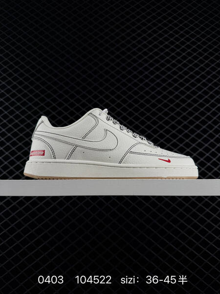 Other Nike Court Vision Low 80 lifestyle