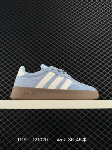 Other ADIDAS BARREDA t Lifestyle (BS-77264)