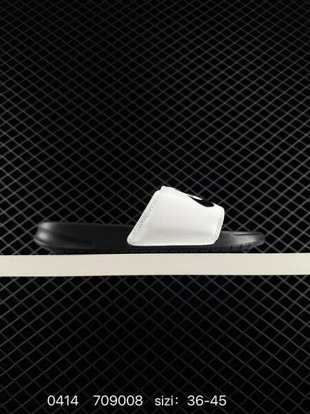 Nike Benassi Swoosh Multiple colorways black white all black all white EU 36-45 casual lifestyle
