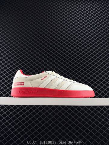 Adidas Originals Samba OG DD6610 36-45 10110038 Lifestyle - Unisex (BS-78465)