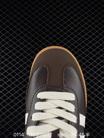 Adidas WB Pony Tonal Samba 2025 New Samb Lifestyle (BS-76705)