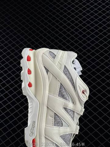 Other SALOMON CNY XT-QUEST PANHUI SENSIFIT AAA Quality Replica High-end Men s And Women s Fashion Sports Running And Basketball Shoes Up To 95 Off Retail During The Current Promotion Casual Lifestyle Sneakers (BS-86078)