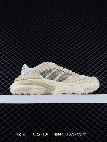 Other ADIDAS XLG STORM EDGE Lifestyle (BS-76950)
