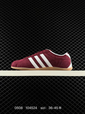 Other Adidas Tokyo W Lifestyle (BS-75711)