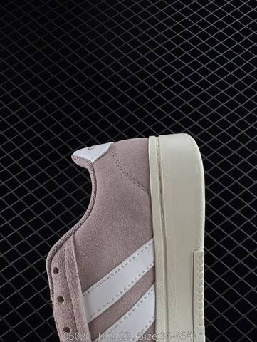 Other Adidas Neo GRAND COURTBEAT Alpha 00S IH3848 36 36 5 37 38 38 5 39 40 40 5 4 Lifestyle - Unisex (BS-78633)
