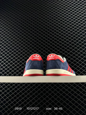 Other Adidas Originals JAVA Adidas Originals JAVA IG1811 36 36 5 37 Lifestyle - Women's (BS-77743)