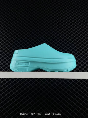 Other Adidas MD Adidas Adi Lifestyle (BS-75820)