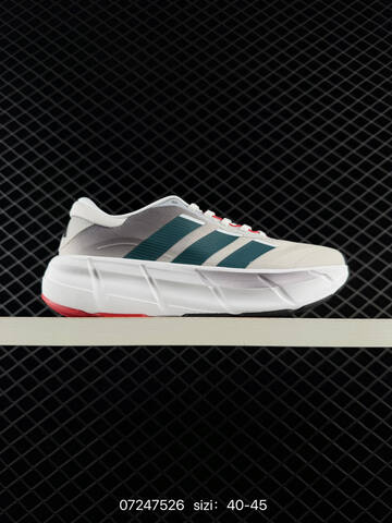 Other ADIDAS CUSHIONNOVA Lifestyle (BS-74811)