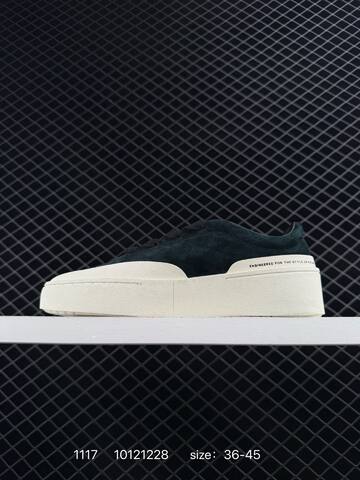 Other Adidas LABCOURT Lifestyle (BS-77279)