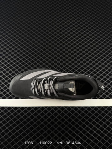 Adidas Adizero Evo SL Adidas Adizero Evo SL JP7149 Lifestyle (BS-77076)