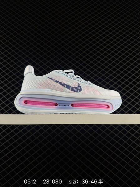 Nike Air Zoom Vomero Premium multi color EU 36-46 running