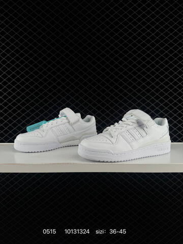 Other Adidas Adimatic Logo Lifestyle (BS-75628)