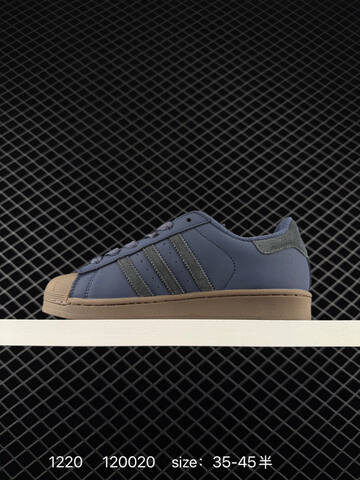 Adidas Originals Superstar JQ3226 36 36 5 37 38 38 5 39 40 Lifestyle - Unisex (BS-76947)