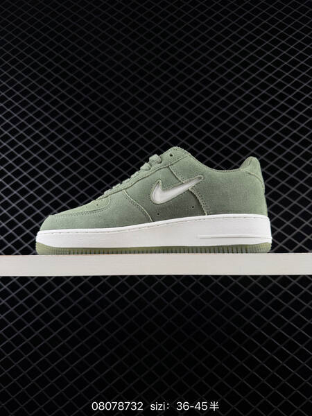 Nike Air Force 1 07 DV0785-300 white EU 36-45 lifestyle