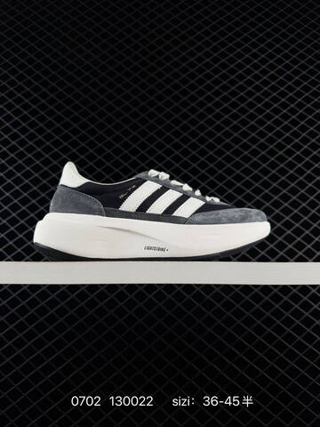 Other Adidas EVA Lifestyle (BS-75052)
