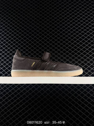 Adidas Samba Jane Lifestyle (BS-74732)