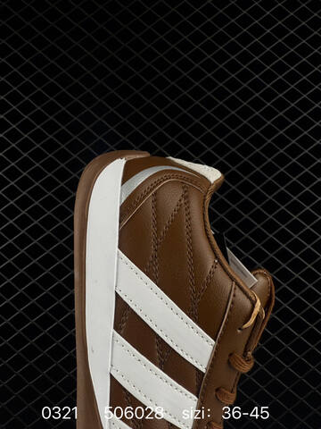 Adidas Originals SL 72 Ecotex EVA Lifestyle (BS-76339)