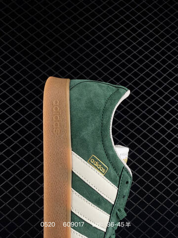 Other Adidas Neo VL Court 2 0 JH507 Lifestyle (BS-75551)
