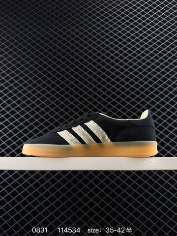 Other Adidas NEO VL COURT CLASSIC AD Lifestyle (BS-77874)