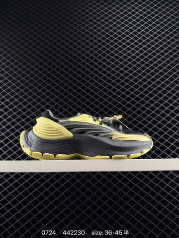 Other Adidas XLG MTW LOGO Lifestyle (BS-78139)
