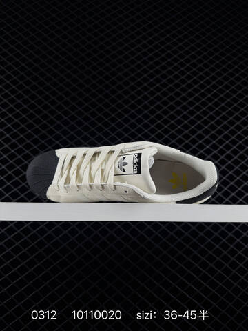 Adidas Originals Superstar LX0913 36 36 5 37 38 38 5 39 40 Lifestyle - Unisex (BS-76417)