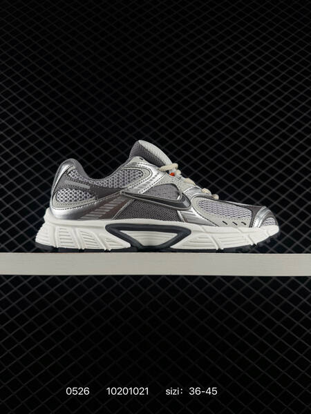 Nike V5 RNR multi color EU 36-45 running