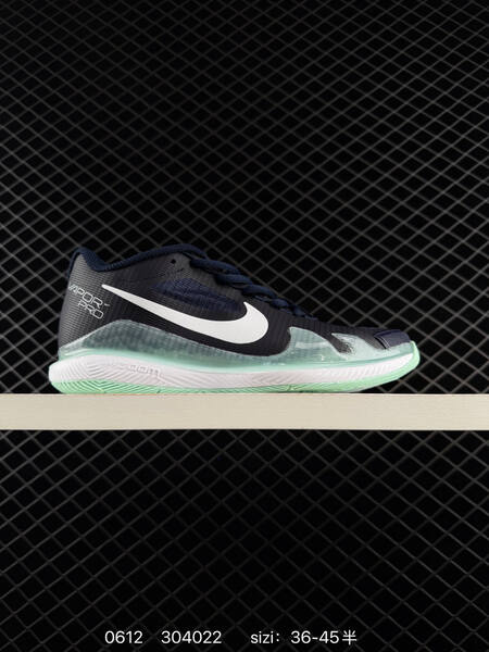 NIKE VAPORFLY Nike Air Zoom Vapor pro HC 36-45 304022 110 lifestyle