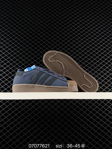 Adidas Originals Superstar JR6984 Lifestyle (BS-74985)