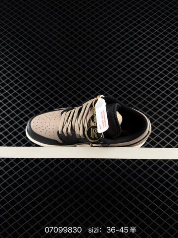 Nike Air Jordan 1 Low OG SP Military Blue AIR JORDAN 1 2026 New AJ1 Lifestyle (BS-70333)