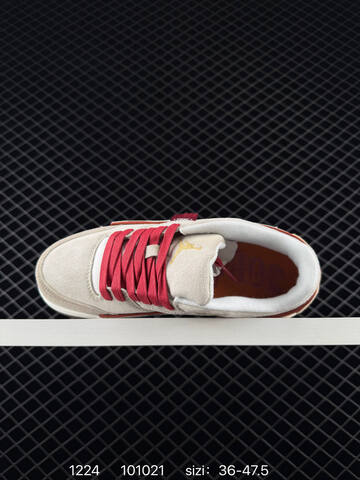 Other Who Decides War x Nike Jordan FLIGHT COURT ATE IQ1107-171 36 36 5 37 5 38 Lifestyle - Women's (BS-73527)