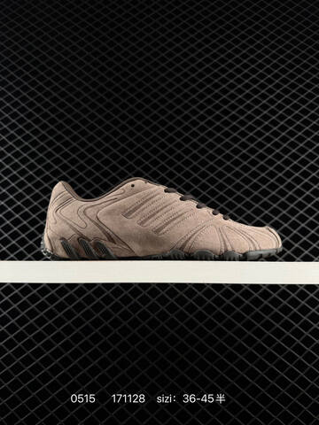 Other Adidas GHOST SPRINT W HQ9305 Lifestyle (BS-75618)