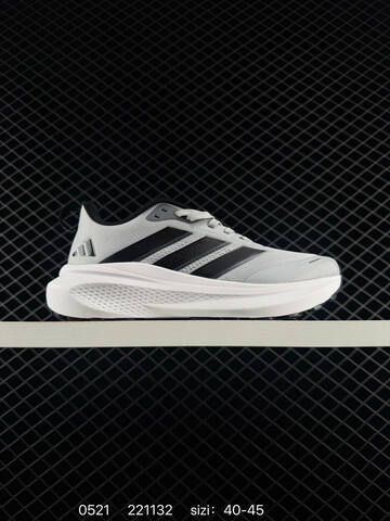 Other ADIDAS CUSHIONNOVA Lifestyle (BS-75544)