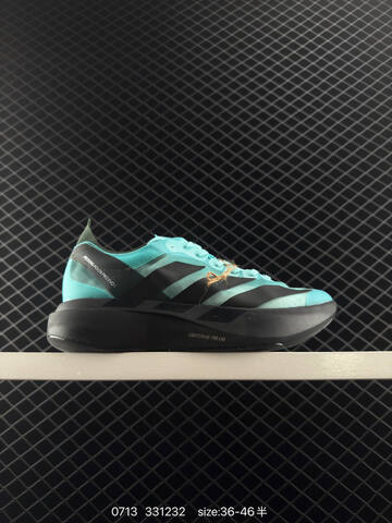 ADIDAS ADIZERO ADIOS PRO EVO 1 Lifestyle (BS-78210)