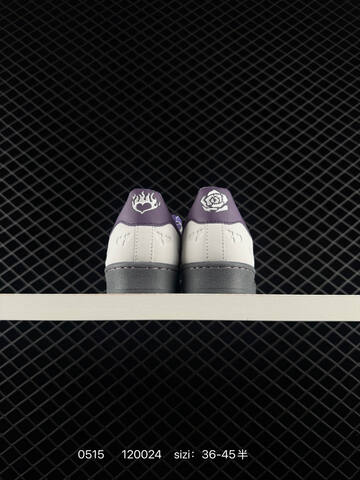 Adidas Originals Superstar 2 KH8023 35-45 ID 120024 Lifestyle - Unisex (BS-75626)