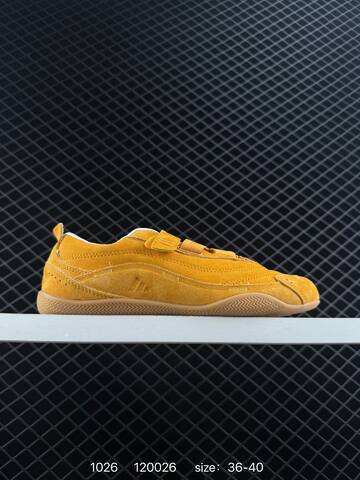 Other Adidas URBAN REVERIE 80 CHAMPION Lifestyle (BS-77494)