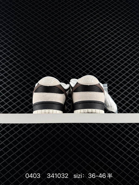 NIKE SB DUNK NIKE DUNK LOW ZoomAir lifestyle