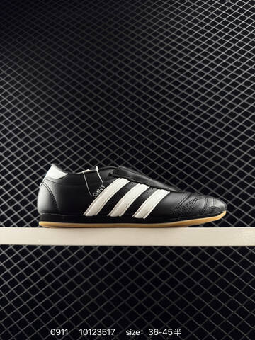Other Adidas Originals Taekwondo JS1460 36 36 5 37 38 38 5 39 40 Lifestyle - Unisex (BS-77807)
