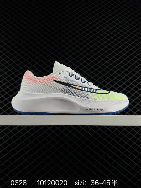Nike Zoom Fly 5 multi color EU 36-45 running